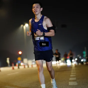 Runner Photo 7345519