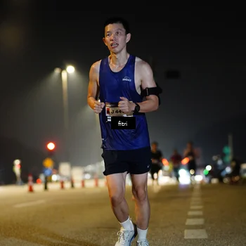 Runner Photo 7345522