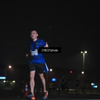Runner Photo 7345526