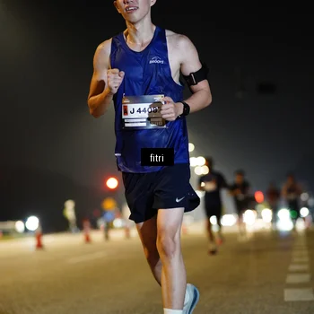 Runner Photo 7345527