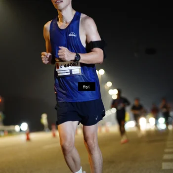 Runner Photo 7345532