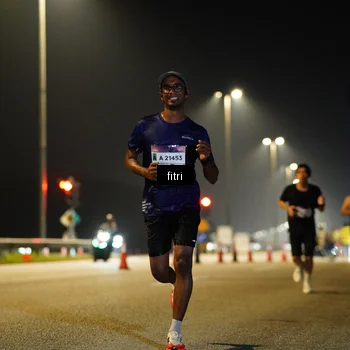 Runner Photo 7345543