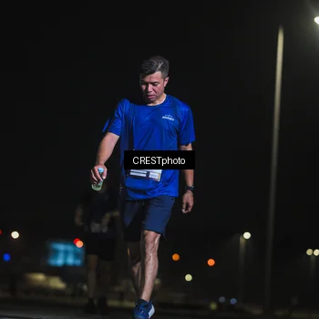 Runner Photo 7345544