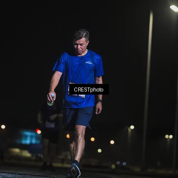 Runner Photo 7345545