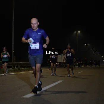 Runner Photo 7345548