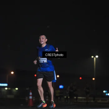 Runner Photo 7345550