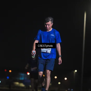 Runner Photo 7345558