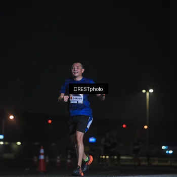 Runner Photo 7345559