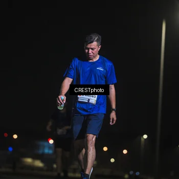 Runner Photo 7345560