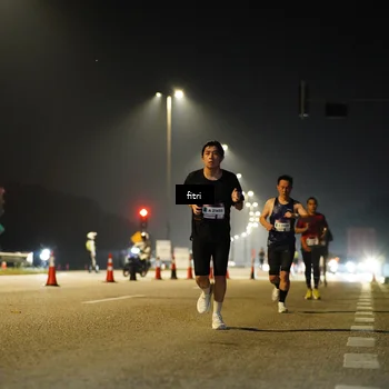 Runner Photo 7345561