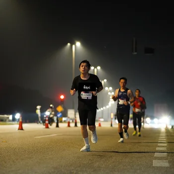 Runner Photo 7345567