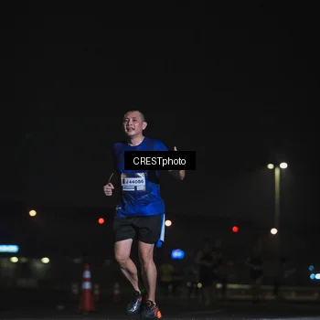 Runner Photo 7345569