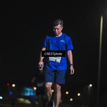 Runner Photo 7345573