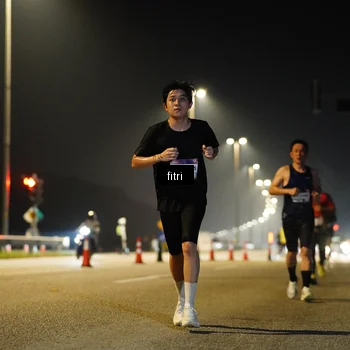Runner Photo 7345576