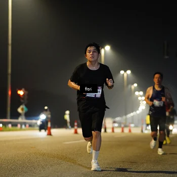 Runner Photo 7345578