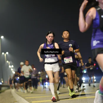 Runner Photo 7345582