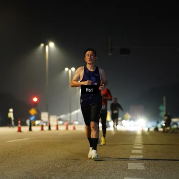 Runner Photo 7345587