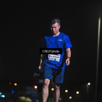Runner Photo 7345593