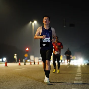Runner Photo 7345595