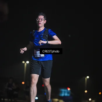 Runner Photo 7345599