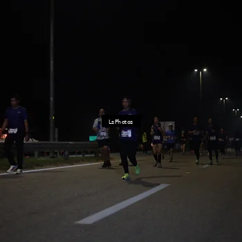 Runner Photo 7345600