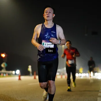 Runner Photo 7345601