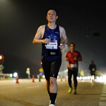 Runner Photo 7345604