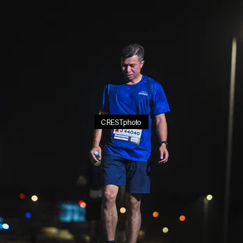 Runner Photo 7345613