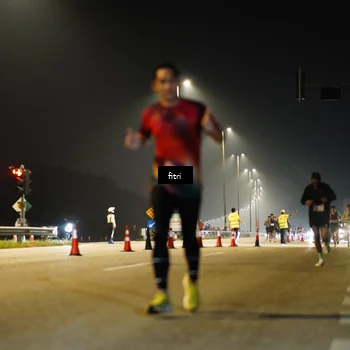 Runner Photo 7345616