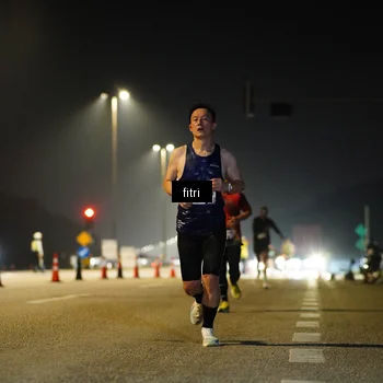 Runner Photo 7345617