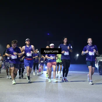 Runner Photo 7345622