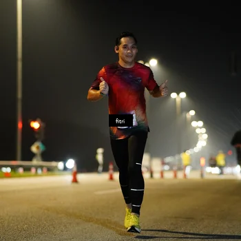 Runner Photo 7345623
