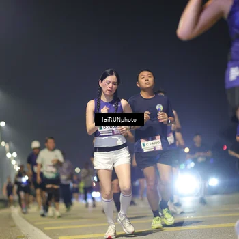 Runner Photo 7345625