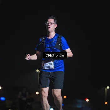 Runner Photo 7345629