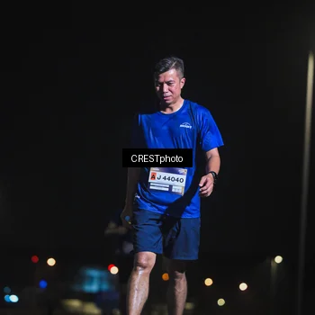 Runner Photo 7345630