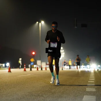 Runner Photo 7345633