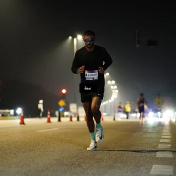 Runner Photo 7345635