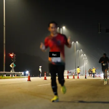 Runner Photo 7345641