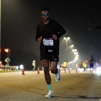 Runner Photo 7345642