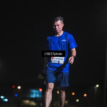 Runner Photo 7345654