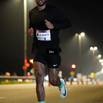 Runner Photo 7345655