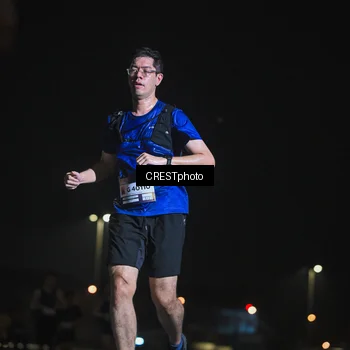 Runner Photo 7345658