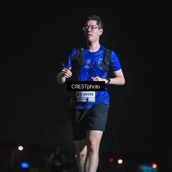 Runner Photo 7345669
