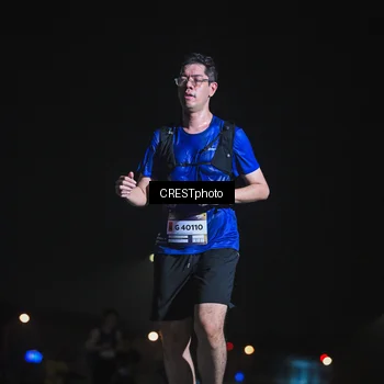 Runner Photo 7345671