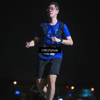 Runner Photo 7345678