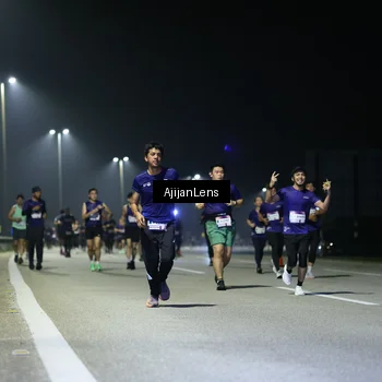 Runner Photo 7345681