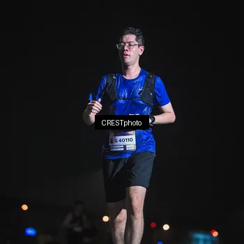 Runner Photo 7345685