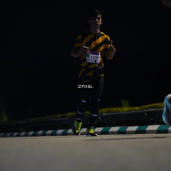Runner Photo 7345687