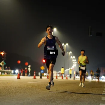 Runner Photo 7345691