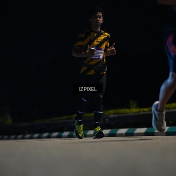 Runner Photo 7345692